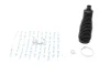 Пильник рейки рульової Audi A4/A6/A7/A8/Q5/Porsche Macan 1.8-6.3 07- 100 620 0013 MEYLE 100-620-0013 (фото 1)