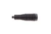 Пильник рейки рульової Audi A4/A6/A7/A8/Q5/Porsche Macan 1.8-6.3 07- 100 620 0013 MEYLE 100-620-0013 (фото 4)