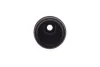 Пильник рейки рульової Audi A4/A6/A7/A8/Q5/Porsche Macan 1.8-6.3 07- 100 620 0013 MEYLE 100-620-0013 (фото 5)