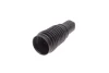 Пильник рейки рульової Audi A4/A6/A7/A8/Q5/Porsche Macan 1.8-6.3 07- 100 620 0013 MEYLE 100-620-0013 (фото 6)