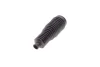 Пильник рейки рульової Audi A4/A6/A7/A8/Q5/Porsche Macan 1.8-6.3 07- 100 620 0013 MEYLE 100-620-0013 (фото 7)