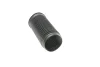 Пильник + відбійник амортизатора (переднього) VW Caddy 03- (к-кт 2 шт) 100 640 0007 MEYLE 100-640-0007 (фото 2)