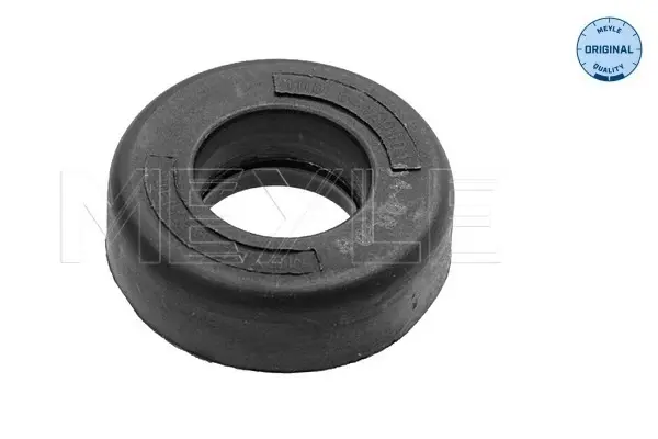 Підшипник амортизатора (переднього) опорний VW Caddy II 1.6/1.9D 96-00 100 641 0001 MEYLE 100-641-0001 (фото 1)