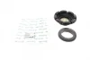 Подушка амортизатора (переднього) + підшипник VW T5 03- 100 641 0002 MEYLE 100-641-0002 (фото 1)
