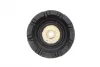 Подушка амортизатора (переднього) + підшипник VW T5 03- 100 641 0002 MEYLE 100-641-0002 (фото 2)