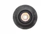 Подушка амортизатора (переднього) + підшипник VW T5 03- 100 641 0002 MEYLE 100-641-0002 (фото 3)
