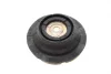 Подушка амортизатора (переднього) + підшипник VW T5 03- 100 641 0002 MEYLE 100-641-0002 (фото 4)