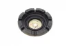 Подушка амортизатора (переднього) + підшипник VW T5 03- 100 641 0002 MEYLE 100-641-0002 (фото 6)