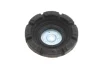 Подушка амортизатора (переднього) VW T5 1.9-2.5TDI 03- 100 641 0004 MEYLE 100-641-0004 (фото 2)