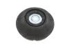 Подушка амортизатора (переднього) VW T5 1.9-2.5TDI 03- 100 641 0004 MEYLE 100-641-0004 (фото 3)
