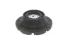 Подушка амортизатора (переднього) VW T5 1.9-2.5TDI 03- 100 641 0004 MEYLE 100-641-0004 (фото 4)