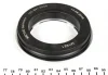 Підшипник амортизатора опорний VW T5 03-15 100 641 0005 MEYLE 100-641-0005 (фото 3)