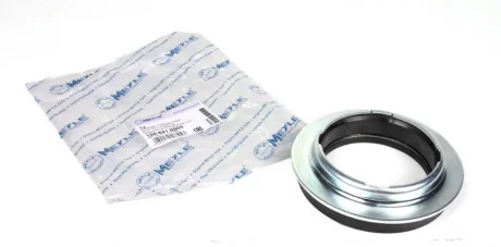 Підшипник амортизатора опорний VW T5 03-15 100 641 0005 MEYLE 100-641-0005