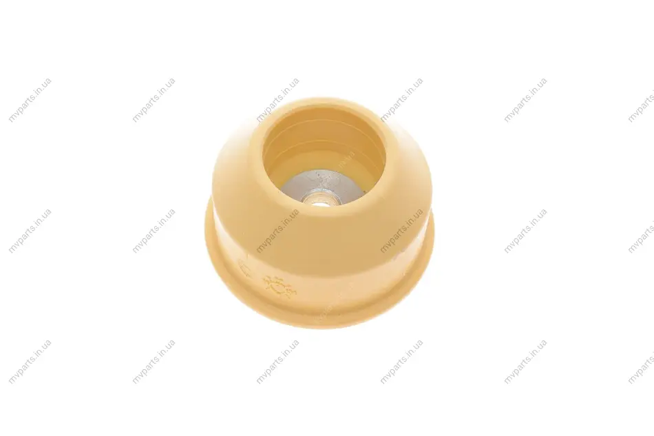 Подушка амортизатора (переднього) VW Passat/Skoda Superb 00- 100 641 0007 MEYLE 100-641-0007 (фото 1)