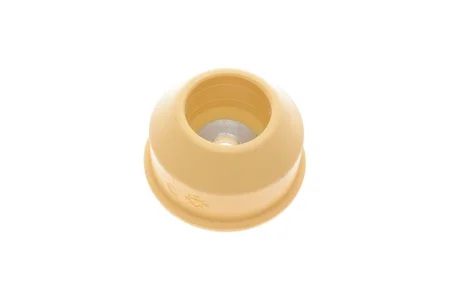 Подушка амортизатора (переднього) VW Passat/Skoda Superb 00- 100 641 0007 MEYLE 100-641-0007