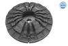 Подушка амортизатора (переднього) Audi A4/A5/Q5/Porsche Macan 07- 100 641 0010 MEYLE 100-641-0010 (фото 2)