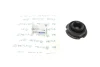 Подушка амортизатора (переднього) Audi Q7/VW Touareg 02-15 100 641 0012 MEYLE 100-641-0012 (фото 1)