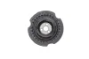 Подушка амортизатора (переднього) Audi Q7/VW Touareg 02-15 100 641 0012 MEYLE 100-641-0012 (фото 3)