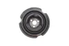 Подушка амортизатора (переднього) Audi Q7/VW Touareg 02-15 100 641 0012 MEYLE 100-641-0012 (фото 4)