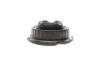 Подушка амортизатора (переднього) Audi Q7/VW Touareg 02-15 100 641 0012 MEYLE 100-641-0012 (фото 5)