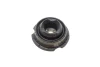 Подушка амортизатора (переднього) Audi Q7/VW Touareg 02-15 100 641 0012 MEYLE 100-641-0012 (фото 6)