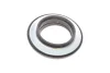Підшипник амортизатора опорний Skoda Octavia/VW Passat/ Golf VII 12- 100 641 0020 MEYLE 100-641-0020 (фото 2)