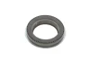 Підшипник амортизатора опорний VW Caddy 03- 100 641 0022 MEYLE 100-641-0022 (фото 2)
