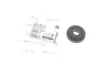 Підшипник амортизатора (переднього) опорний Audi A1/Seat Ibiza/Skoda Fabia/Roomster/VW Polo 09- 100 641 0024 MEYLE 100-641-0024 (фото 1)