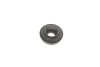 Підшипник амортизатора (переднього) опорний Audi A1/Seat Ibiza/Skoda Fabia/Roomster/VW Polo 09- 100 641 0024 MEYLE 100-641-0024 (фото 2)