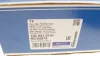 Подушка амортизатора (переднього) + підшипник VW Golf VII/Passat 12- 100 641 0141 MEYLE 100-641-0141 (фото 11)