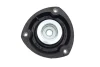 Подушка амортизатора (переднього) + підшипник VW Golf VII/Passat 12- 100 641 0141 MEYLE 100-641-0141 (фото 2)