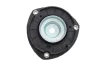 Подушка амортизатора (переднього) + підшипник VW Golf VII/Passat 12- 100 641 0141 MEYLE 100-641-0141 (фото 3)