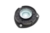Подушка амортизатора (переднього) + підшипник VW Golf VII/Passat 12- 100 641 0141 MEYLE 100-641-0141 (фото 4)