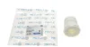 Відбійник амортизатора (переднього) Skoda Octavia/VW Golf V/VI 03- 100 642 0002 MEYLE 100-642-0002 (фото 1)