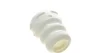 Відбійник амортизатора (переднього) Skoda Octavia/VW Golf V/VI 03- 100 642 0002 MEYLE 100-642-0002 (фото 3)