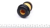 Відбійник амортизатора (переднього) Skoda Octavia/VW Caddy/Golf/Passat 1.4-2.0D 03-13 100 642 0006 MEYLE 100-642-0006 (фото 2)