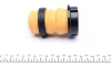 Відбійник амортизатора (переднього) Skoda Octavia/VW Caddy/Golf/Passat 1.4-2.0D 03-13 100 642 0006 MEYLE 100-642-0006 (фото 4)