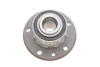 Підшипник маточини (передньої/задньої) VW T5 03- 100 650 0004 MEYLE 100-650-0004 (фото 6)