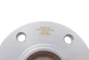 Підшипник маточини (передньої/задньої) VW T5 03- 100 650 0004 MEYLE 100-650-0004 (фото 7)