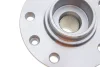 Підшипник маточини (передньої/задньої) VW T5 03- 100 650 0004 MEYLE 100-650-0004 (фото 8)