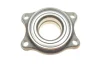 Підшипник маточини (передньої) Audi A6 04-11 (+ABS) 100 650 0007 MEYLE 100-650-0007 (фото 3)
