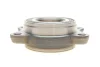 Підшипник маточини (передньої) Audi A6 04-11 (+ABS) 100 650 0007 MEYLE 100-650-0007 (фото 4)