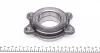 Підшипник маточини (передньої) Audi A4/A5/A6/A7/A8 08- 100 650 0010 MEYLE 100-650-0010 (фото 2)