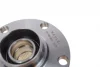 Маточина (передня) Audi A4/A6/A6 Allroad/A8/R8/VW Passat 1.9D-6.0 98-15 100 650 0012 MEYLE 100-650-0012 (фото 3)