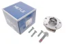 Підшипник маточини (передньої) VW Caddy 03- (3 болти) 100 650 1003 MEYLE 100-650-1003 (фото 1)