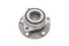 Підшипник маточини (передньої) VW Caddy 03- (3 болти) 100 650 1003 MEYLE 100-650-1003 (фото 2)