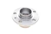 Підшипник маточини (передньої) Skoda Fabia 99-/VW Polo 01- (+ABS) 100 652 0001 MEYLE 100-652-0001 (фото 3)