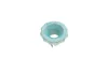 Підшипник маточини (передньої) Skoda Fabia 99-/VW Polo 01- (+ABS) 100 652 0001 MEYLE 100-652-0001 (фото 4)