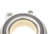 Підшипник маточини (передньої) Audi A4/A5/A6/Q5 15- (+ABS) 100 652 0012 MEYLE 100-652-0012 (фото 2)