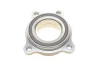 Підшипник маточини (передньої) Audi A4/A5/A6/Q5 15- (+ABS) 100 652 0012 MEYLE 100-652-0012 (фото 3)